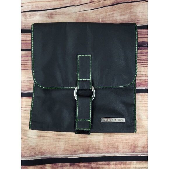 The Body Shop Toiletry Bag - Picture 1 of 8
